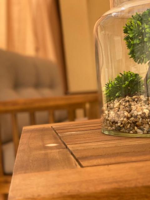 Apartamento Centro Ciudad Понтеведра Екстер'єр фото